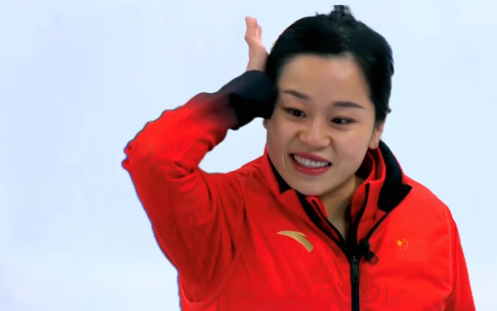 【王芮】all芮版本 小鸡恰恰舞 又名《琪琪 恰恰 蹦蹦 啦啦》 爱她