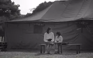 下载视频: 【泰国】泰国超震撼催泪广告，假如有人出10亿让我放弃你。看过的人都哭了！