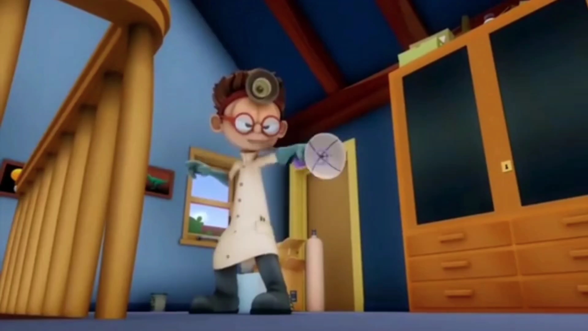 戴拿奥特曼出场