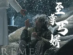 Download Video: 至尊丐婿 上