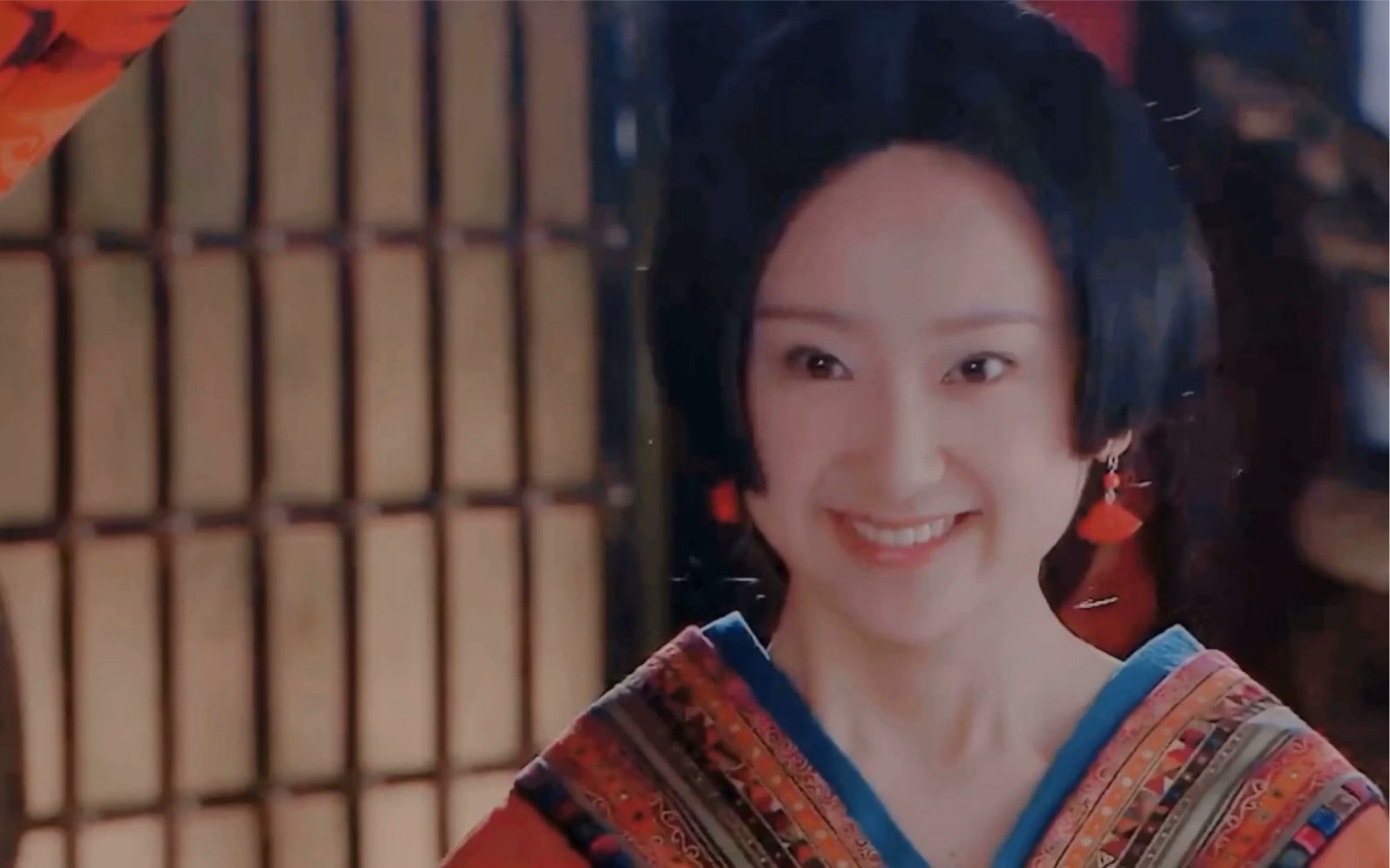 【刘骜|银欢】(调色/混剪/純糖)這對太甜了,少年時期純純的戀愛