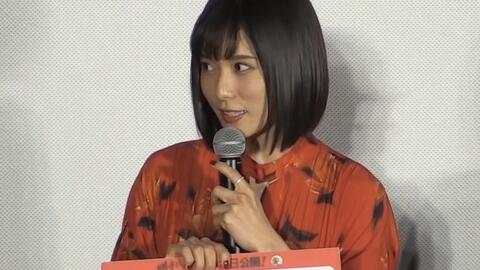 搜索 哔哩哔哩 つロ干杯 Bilibili 搜索 哔哩哔哩 つロ干杯 Bilibili