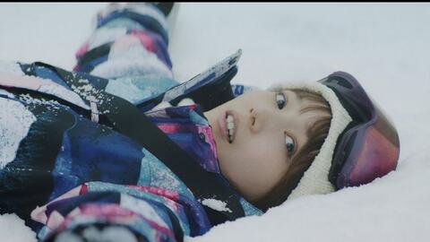 本田翼 Jr Skiski 21 90秒cm 哔哩哔哩 Bilibili 本田翼 Jr Skiski 21 90秒cm 哔哩哔哩 Bilibili