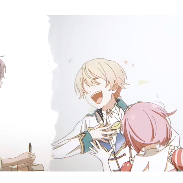 神代類　10点 秘密兵器！フェニックスロボ] 神代 類 情報 | プロセカギャラリー