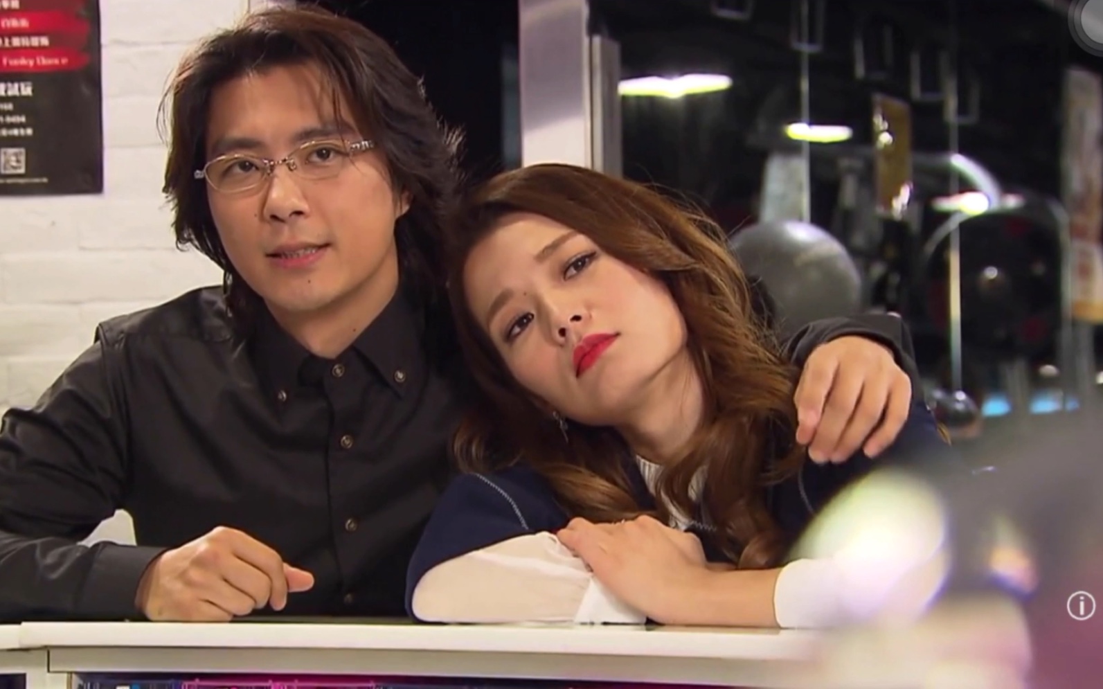 【龚烨cut】开心速递 708 (上)龚生真的不会中途转"机"?