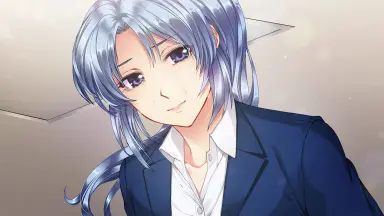 Eve: Rebirth Terror-哔哩哔哩_Bilibili