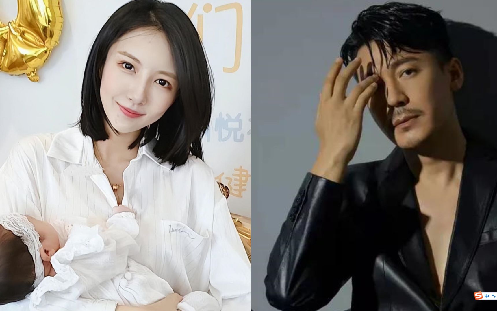 演员王东家暴后再曝丑闻 跪求妻子帮忙洗白 深夜问妻子要500买烟