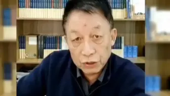 易中天谈明亡的原因，就一条，就是朱元璋！