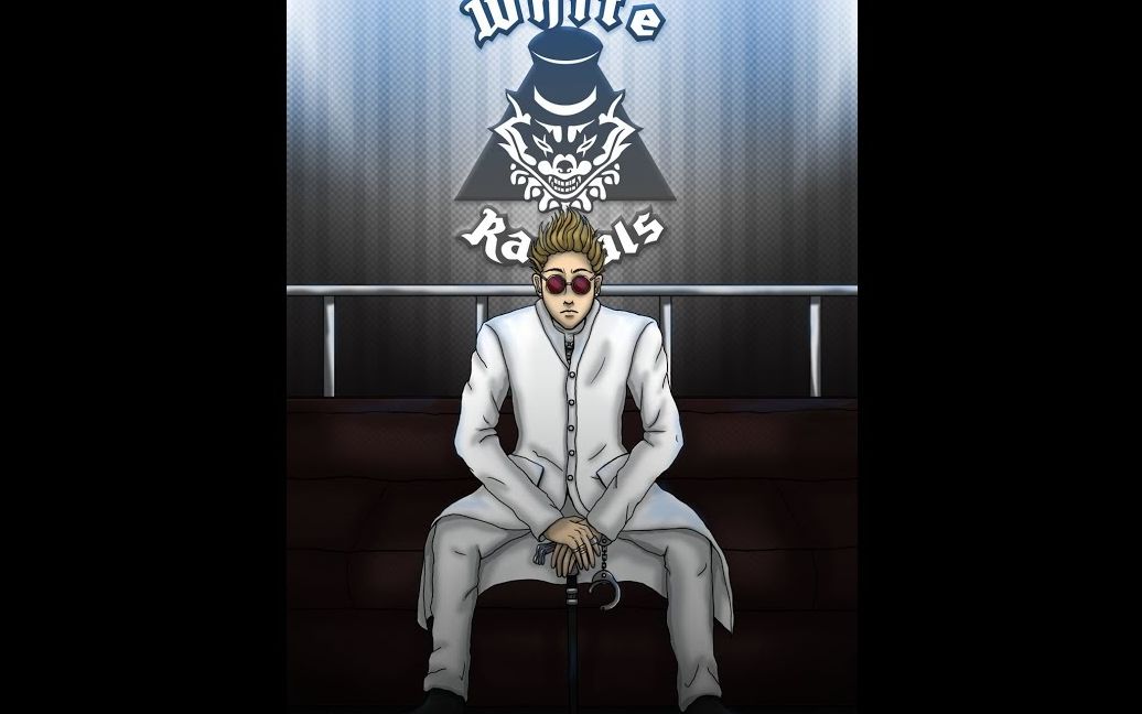 highlowgswordwhiterascals