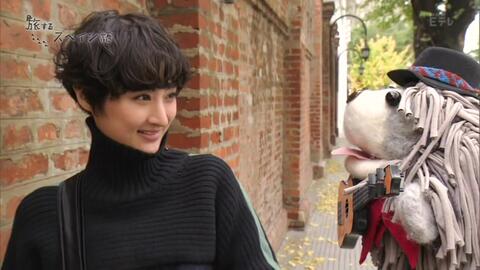 旅するスペイン語 シーズン4 01 シシド カフカのアルゼンチン旅 哔哩哔哩 旅するスペイン語 シーズン4 01 シシド カフカのアルゼンチン旅 哔哩哔哩