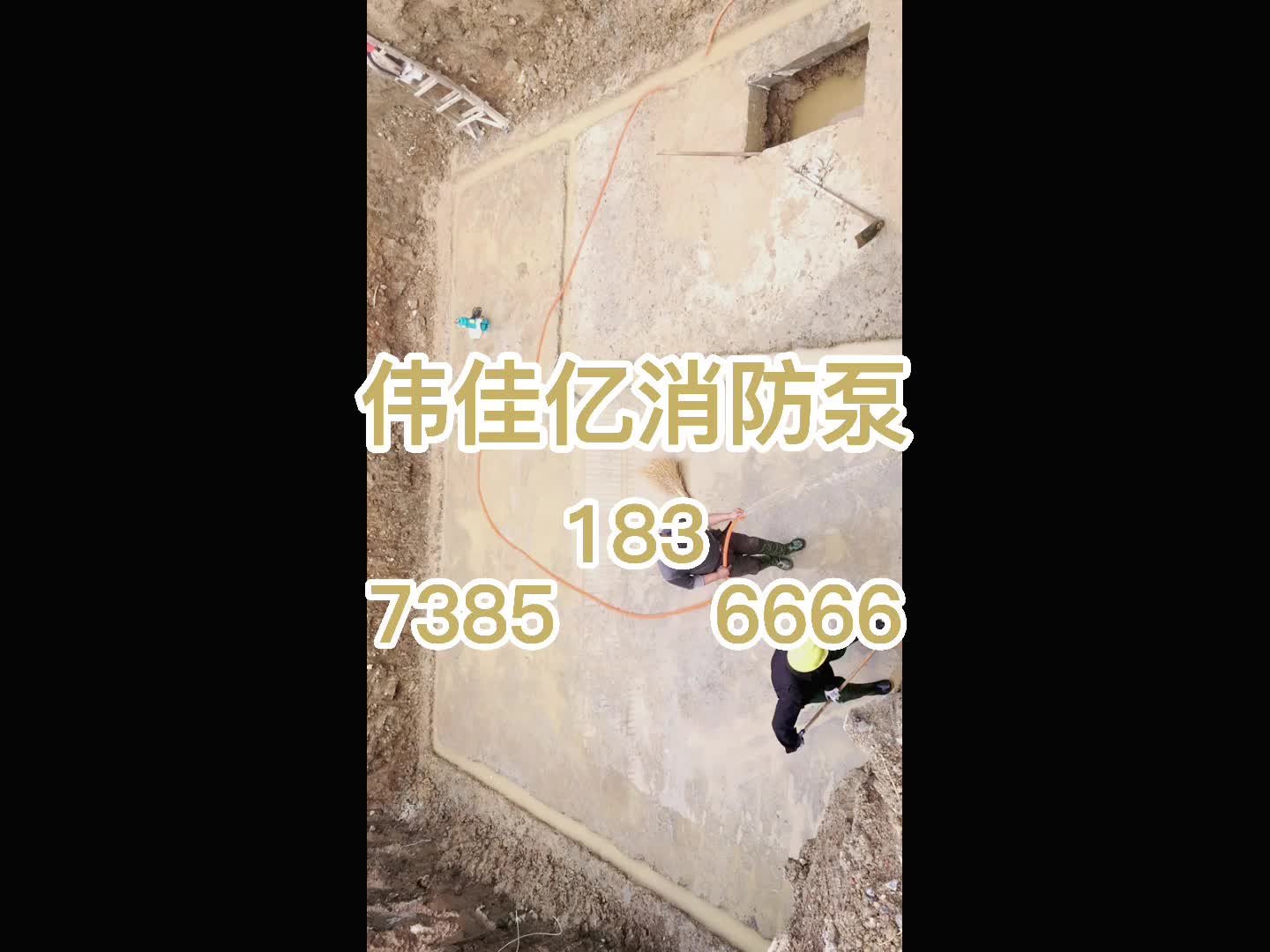 上饶不锈钢水箱消防水箱复合板哔哩哔哩bilibili