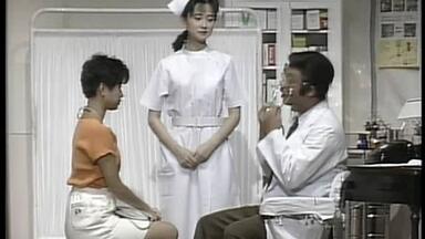 志村けんのだいじょうぶだぁ #107_哔哩哔哩_bilibili