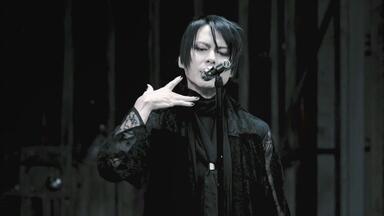 樱井敦司】 -EXPLOSION- 爱NO惑星Live 2004 LOVE（DAKISHIMETAI