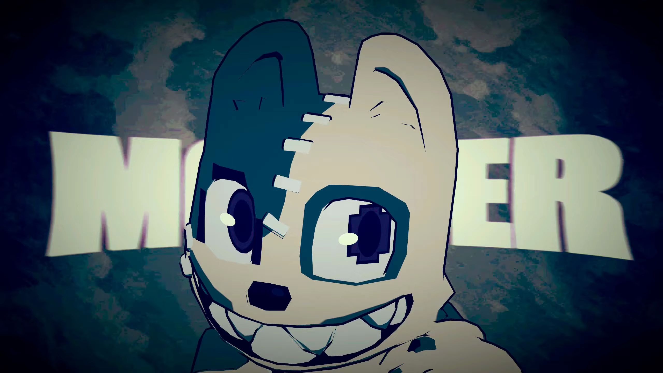 【格莱普尼尔】丨你的主人