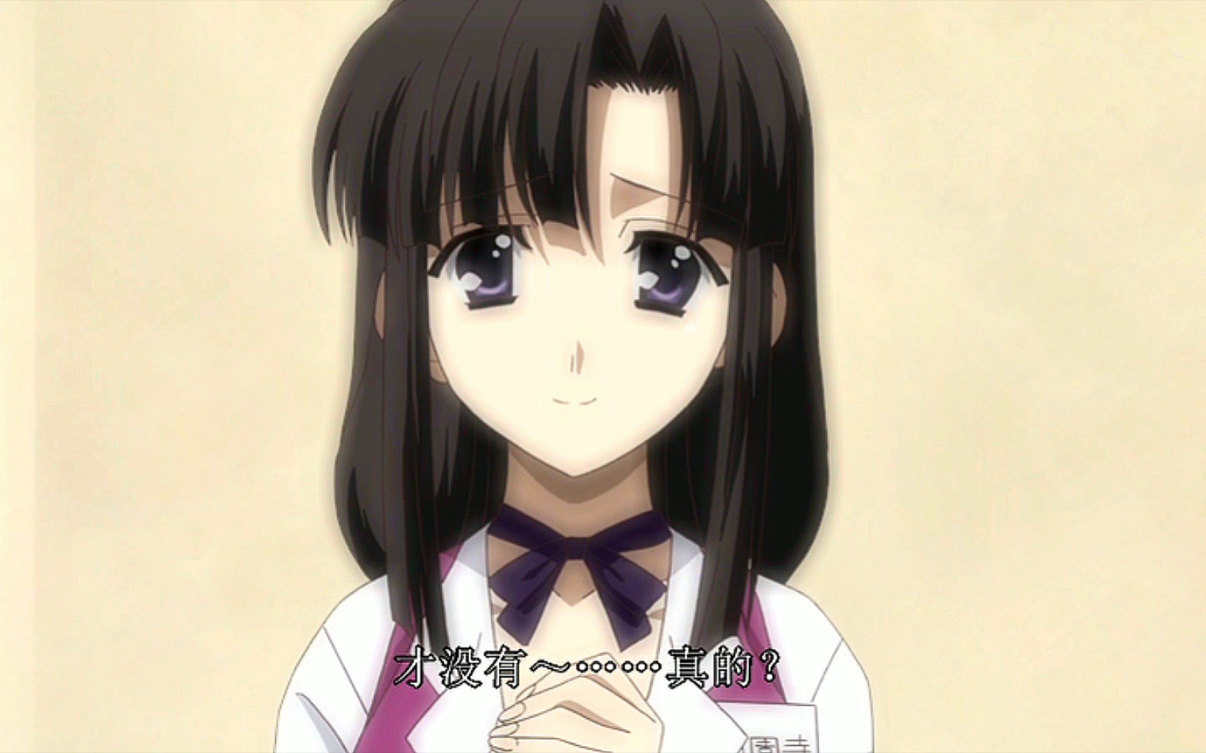 受年轻男生喜欢的踊子