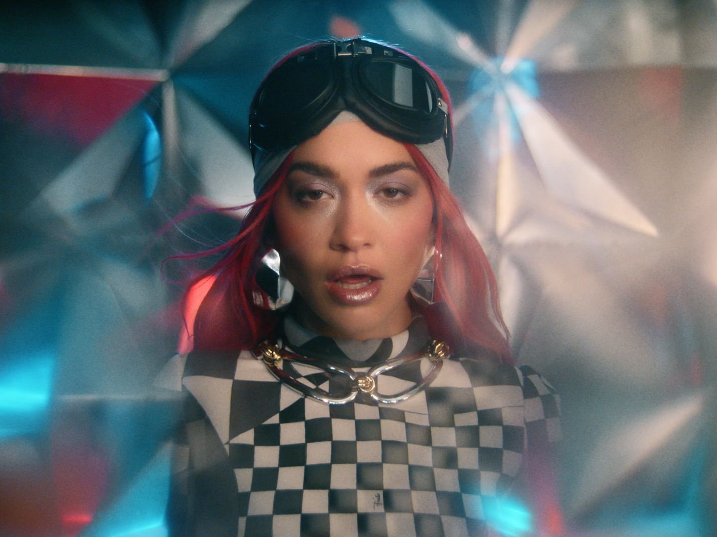 【mv】【gryffin/rita ora】「last of us 」