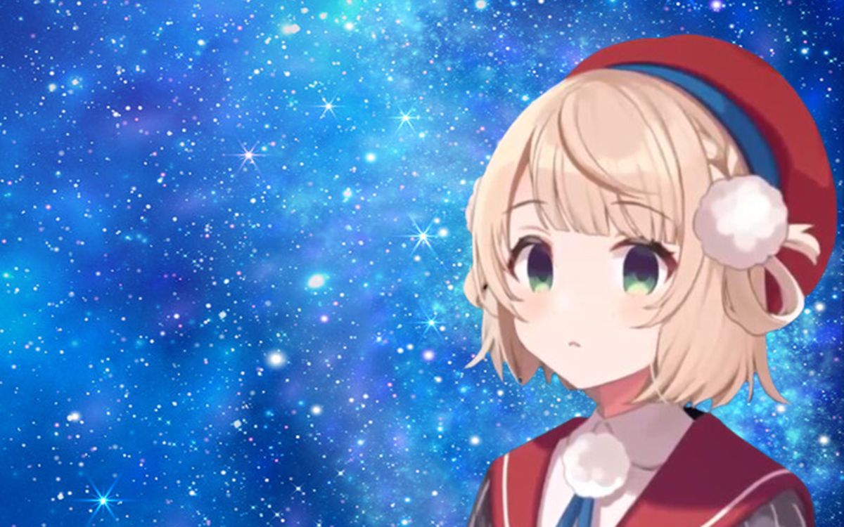 【熟肉】时雨羽衣吃瘪大全2021