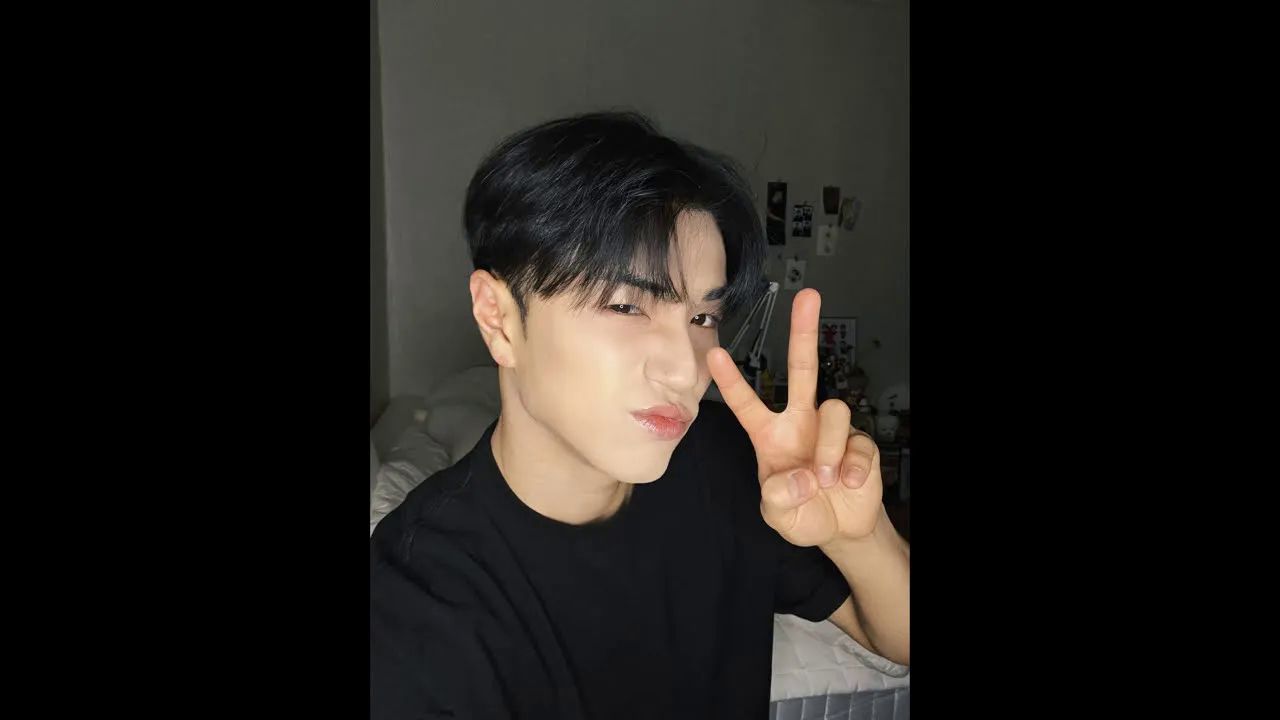 【全场生肉】泰蛋脂  396 buildup 吃播 love wins all vanner直播