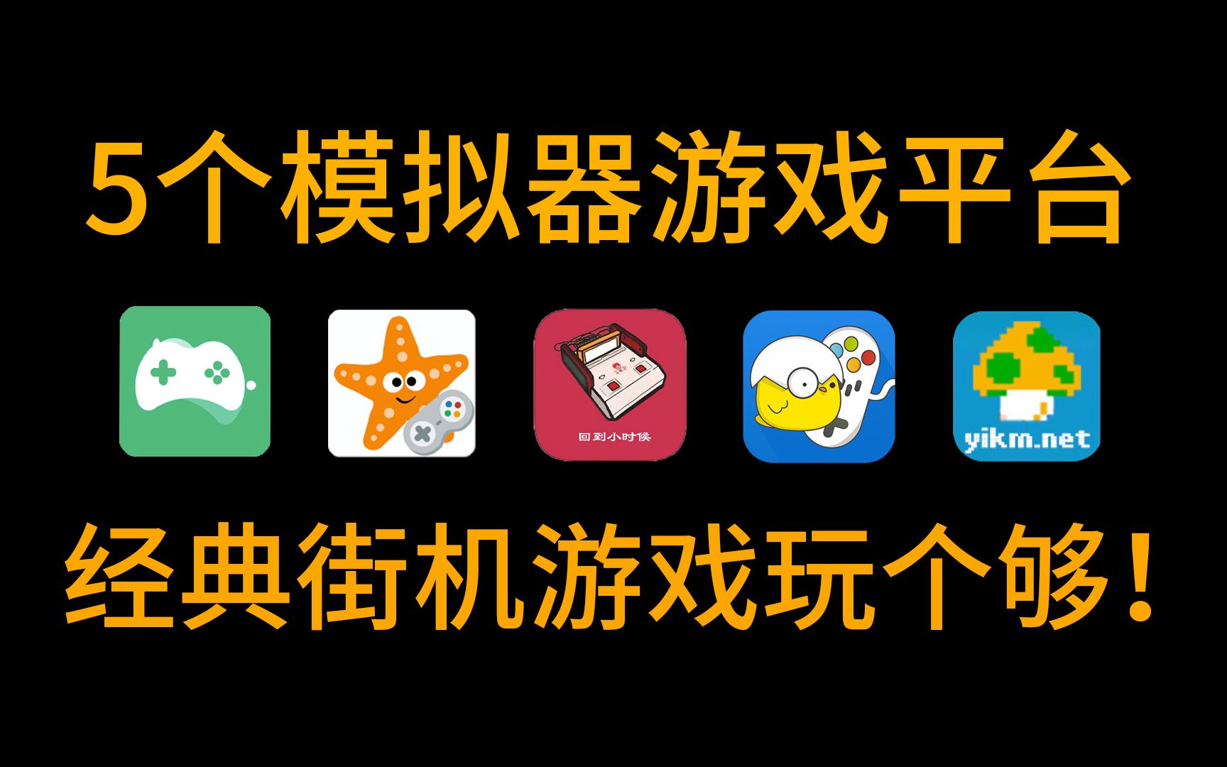 ts是什么基团呀 百度经验
