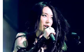 天野月 搜索结果 哔哩哔哩 Bilibili
