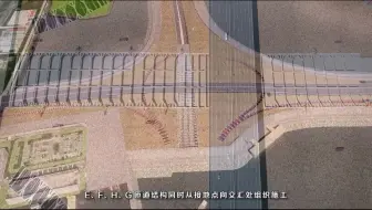 深圳商业宣传片制作公司专业制作商业宣传片、广告片、企业宣传片；公司宣传片、产品宣传片等，提供创意设计制作服务，实力强，欢迎联系合作。