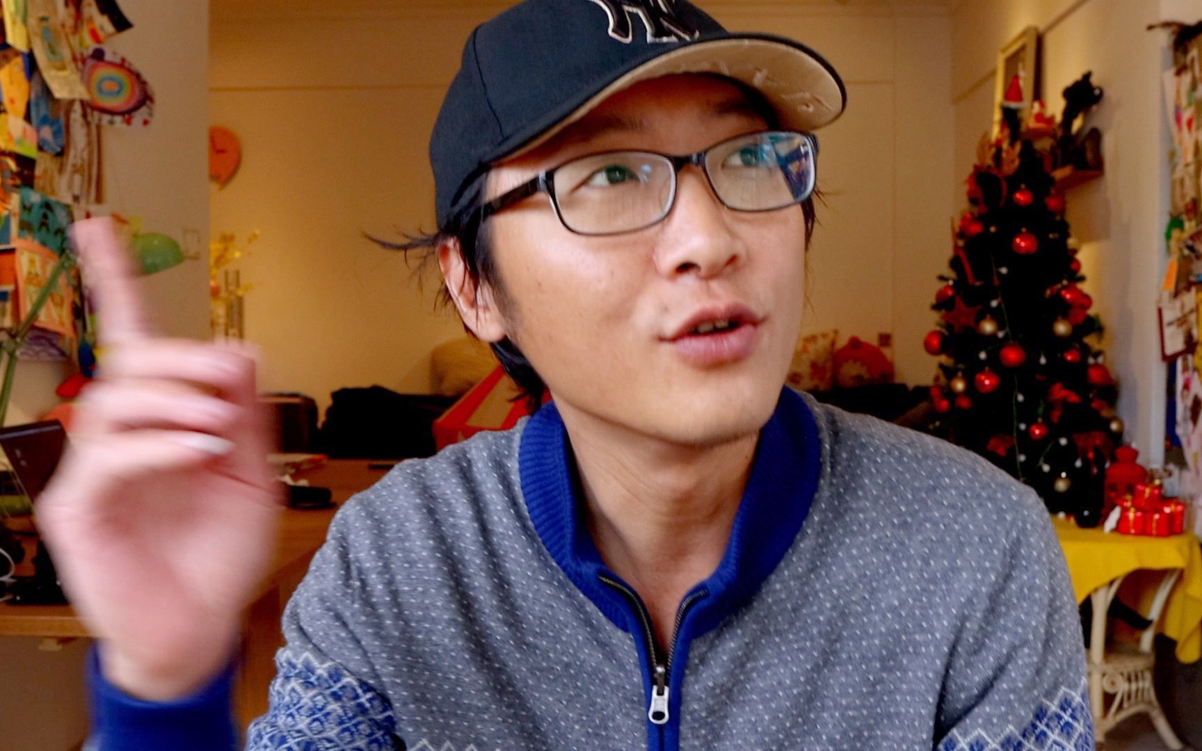 宿醉后的广州m仔vlog女儿考试拿c为什么我还请她吃大餐