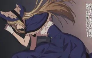 少女人形の見た夢 搜索结果 哔哩哔哩弹幕视频网 つロ乾杯 Bilibili