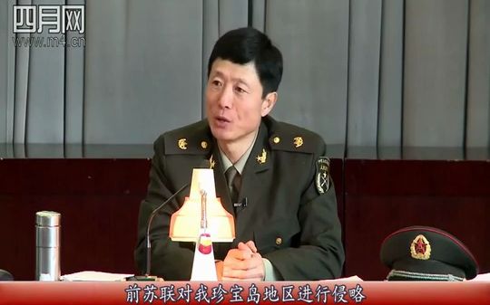 [图]艾跃进教授60篇演讲全字幕版-哔哩哔哩_3596494471