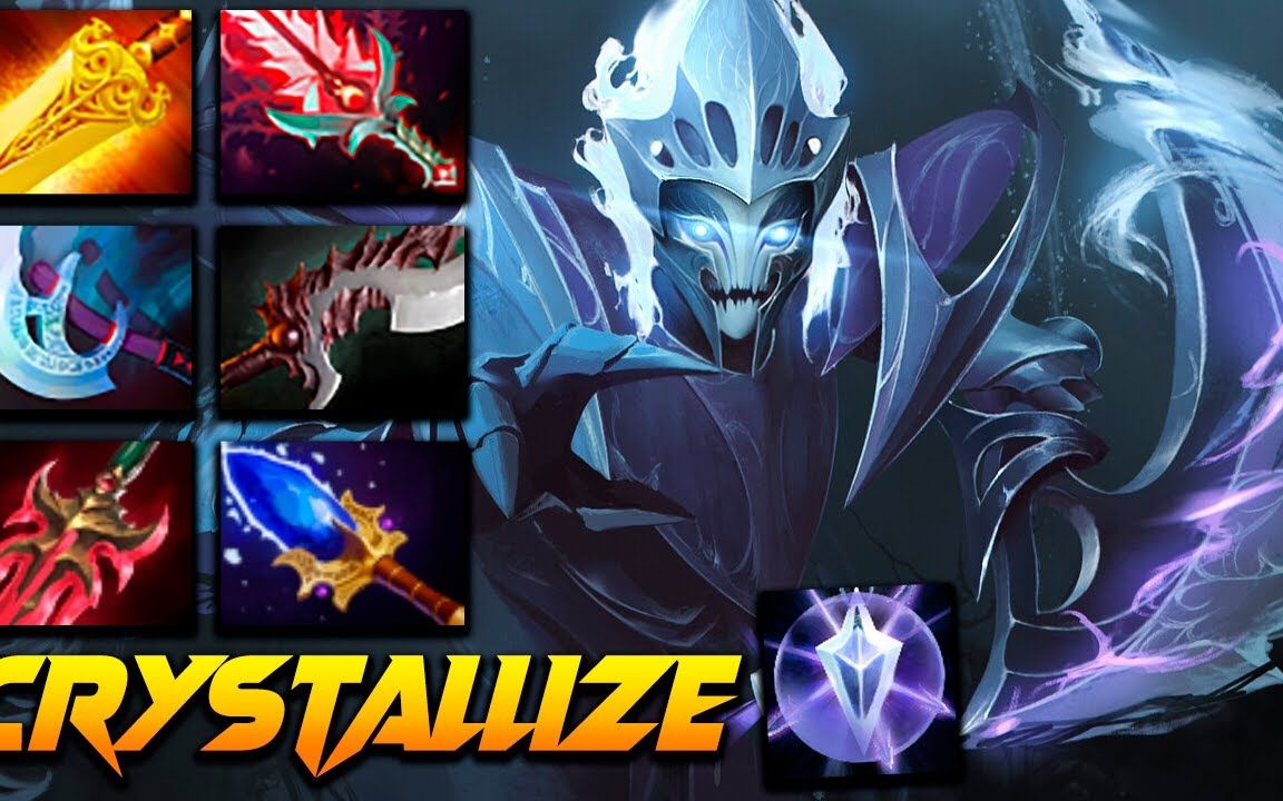 731dota2crystallize幽鬼教學