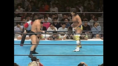 プロフェッショナル 仕事の流儀プロレスラー・内藤哲也の仕事少年の夢、リングの上へ [DVD] 51jJKXvvOoL.jpg_BO30,255,255,