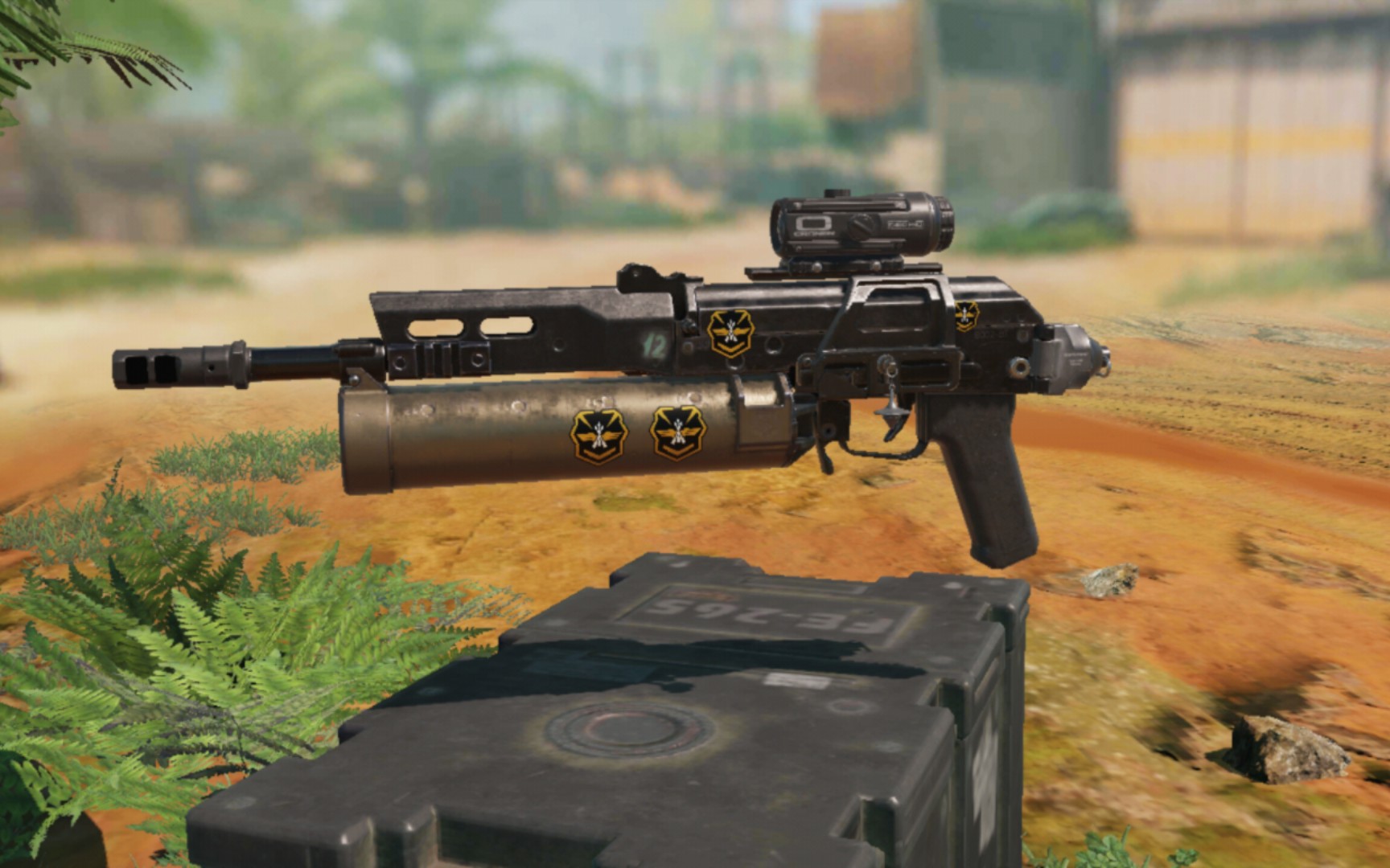 顶级√⑧配件:pp19-野猪