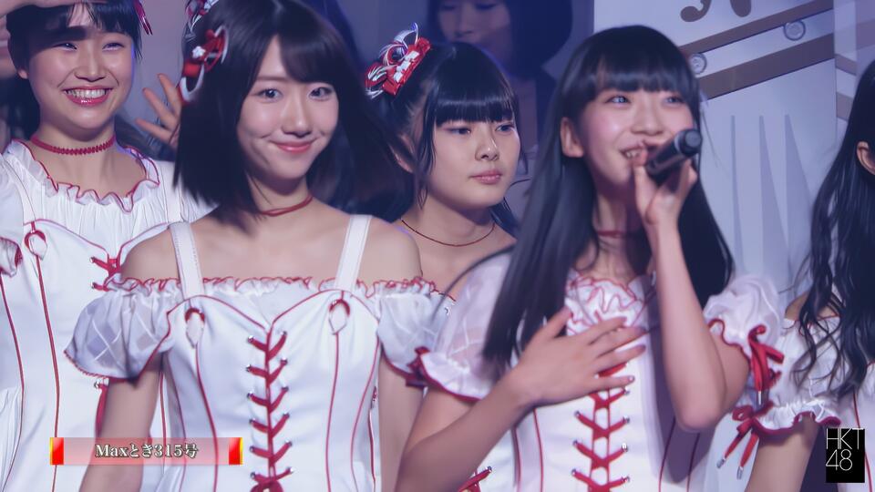 SKE teamS 非売品 【公式通販】