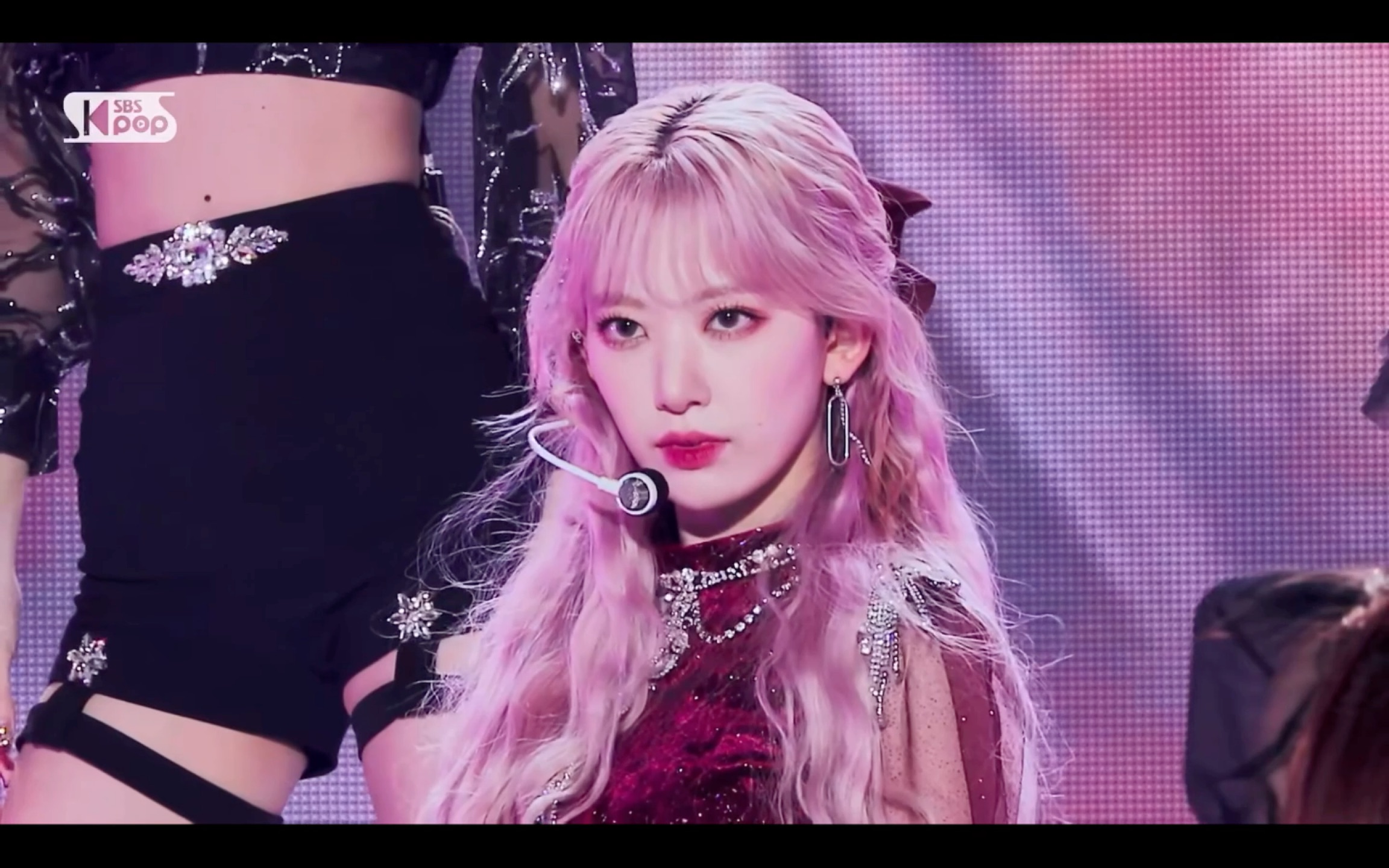 【宫胁咲良】自用