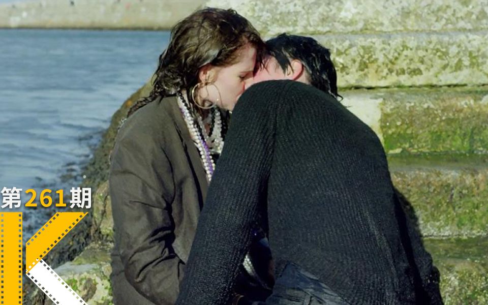 音乐与爱情,这种明亮的青春真美好呀 《初恋这首情歌》