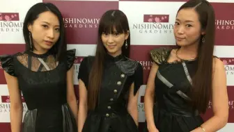 Live Kalafina Eden 高清 中日字幕 哔哩哔哩 Bilibili