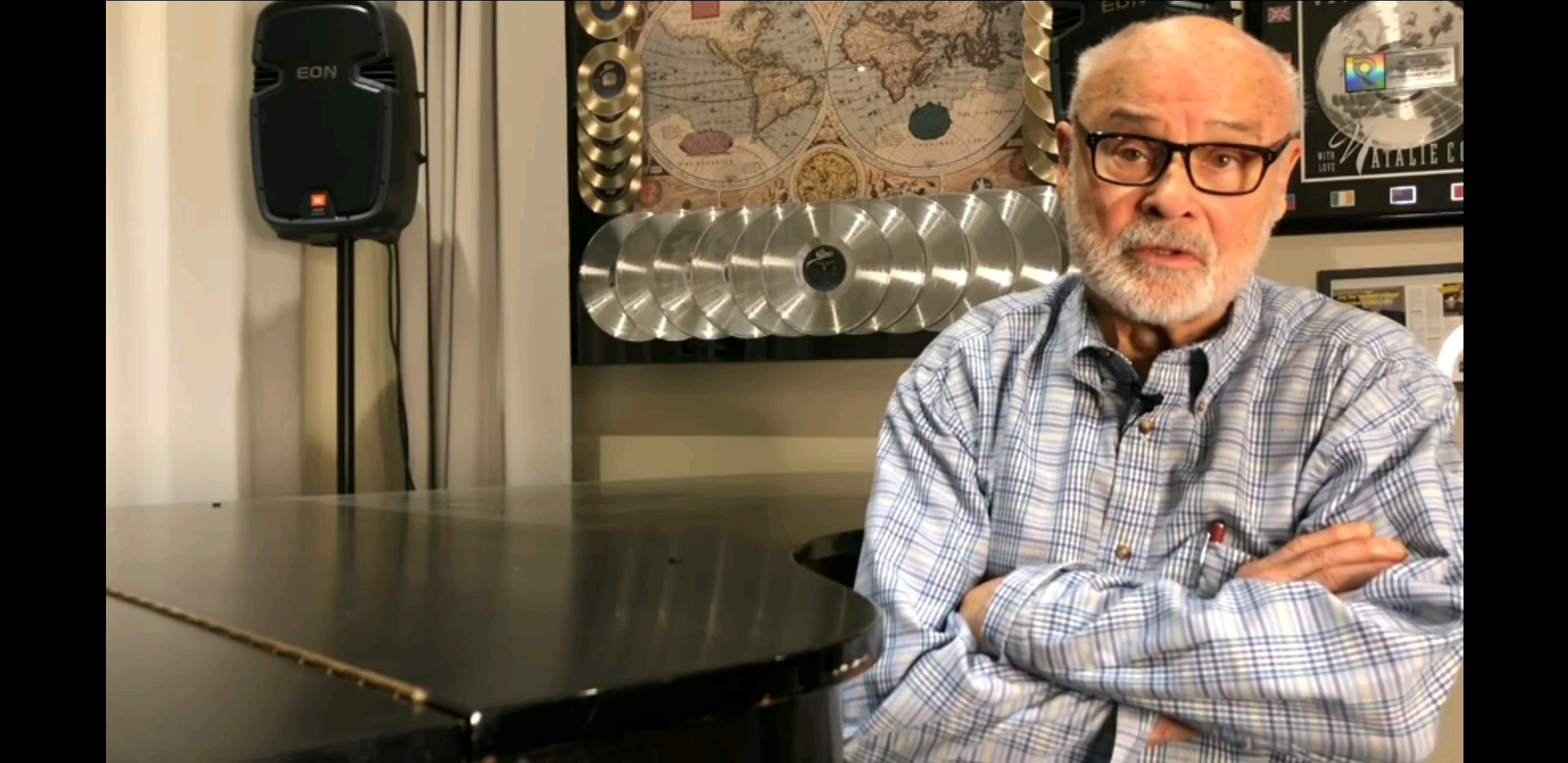 seth riggs 自述 sls 流行演唱