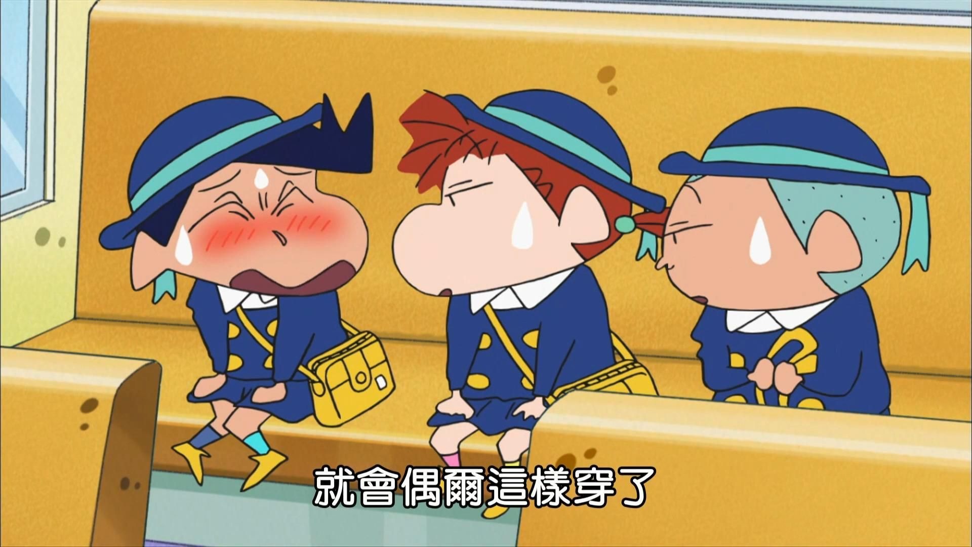 “从众效应”