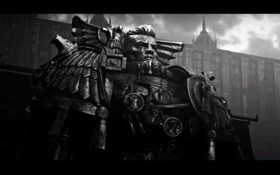 [图]The Lord Inquisitor Prologue Soundtrack