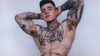 Zhanbolatbekbolovich Jake Andrich Onlyfans У Него 3 Zhanbolatbekbolovich Jake Andrich Onlyfans У Него 3