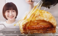 花7天做一块肉！进来感受什么叫放纵！