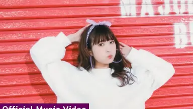 久保ユリカ-哔哩哔哩_Bilibili