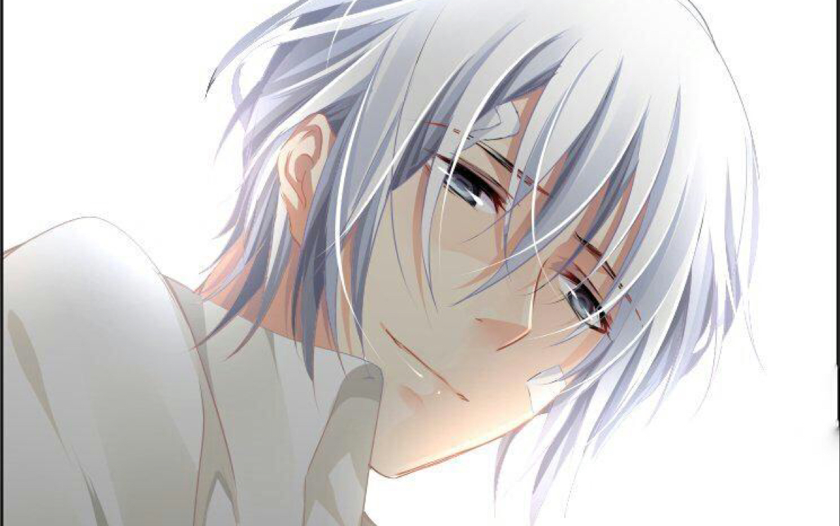 【灵契第二季】杨敬华各种姿势喊端木熙(祝端木熙长