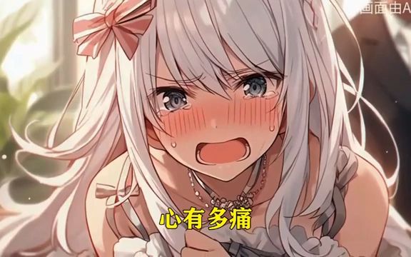 娇妻再世,夺夫巧计深0004哔哩哔哩bilibili