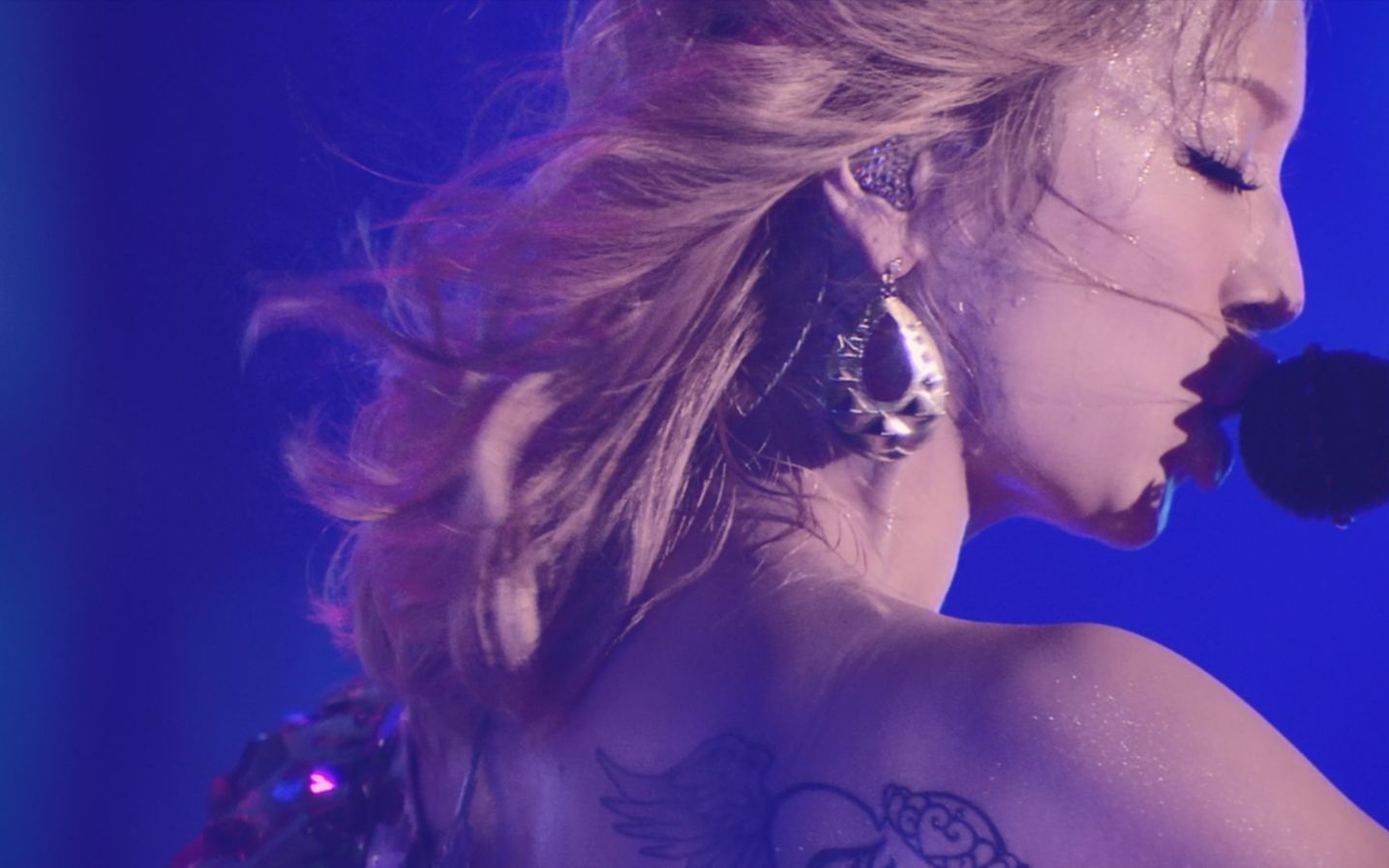 hd滨崎步中日字幕rocknrollcircustourfinal7daysspecial摇滚马戏团