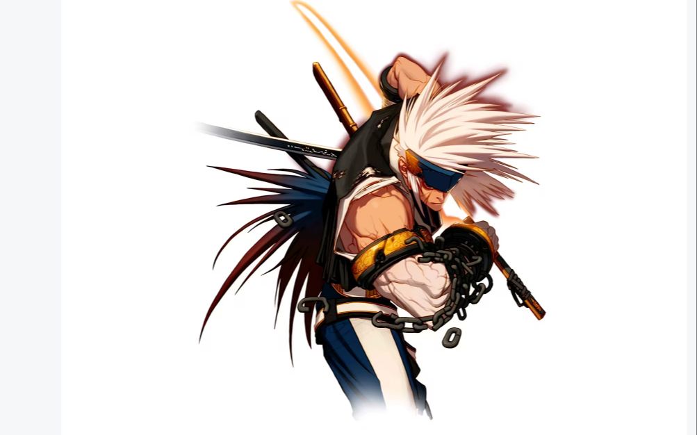 dnf60怀旧服4剑圣携手激情悲鸣