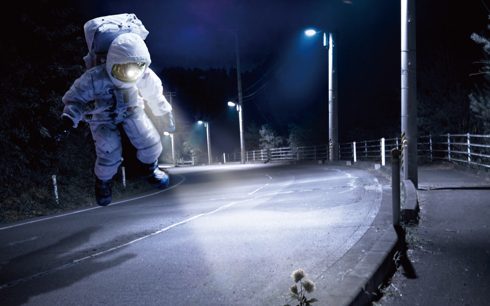 【monkey majik】headlight(三版)monkey majik《headlight》中日双语