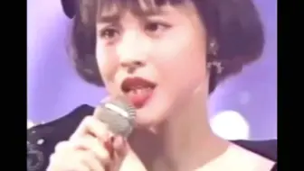 鈴木祥子 あの空に帰ろう Nisshin Power Station Live 1990 哔哩哔哩 Bilibili