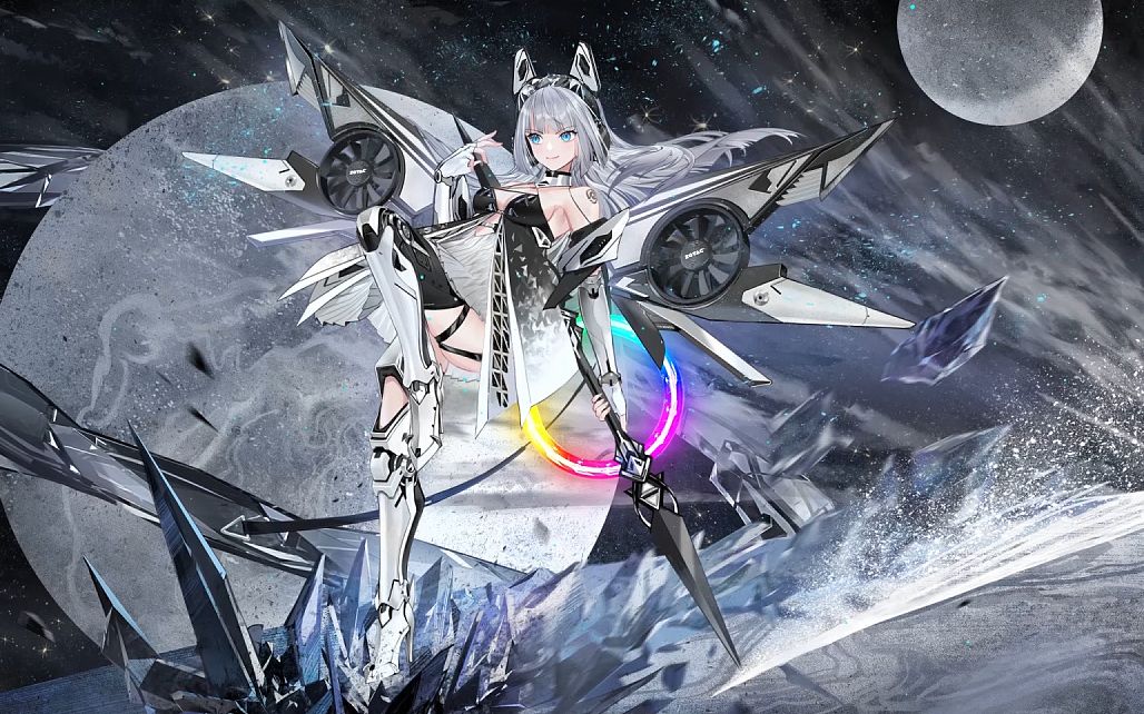 索泰3080ti天启姬拖拉机