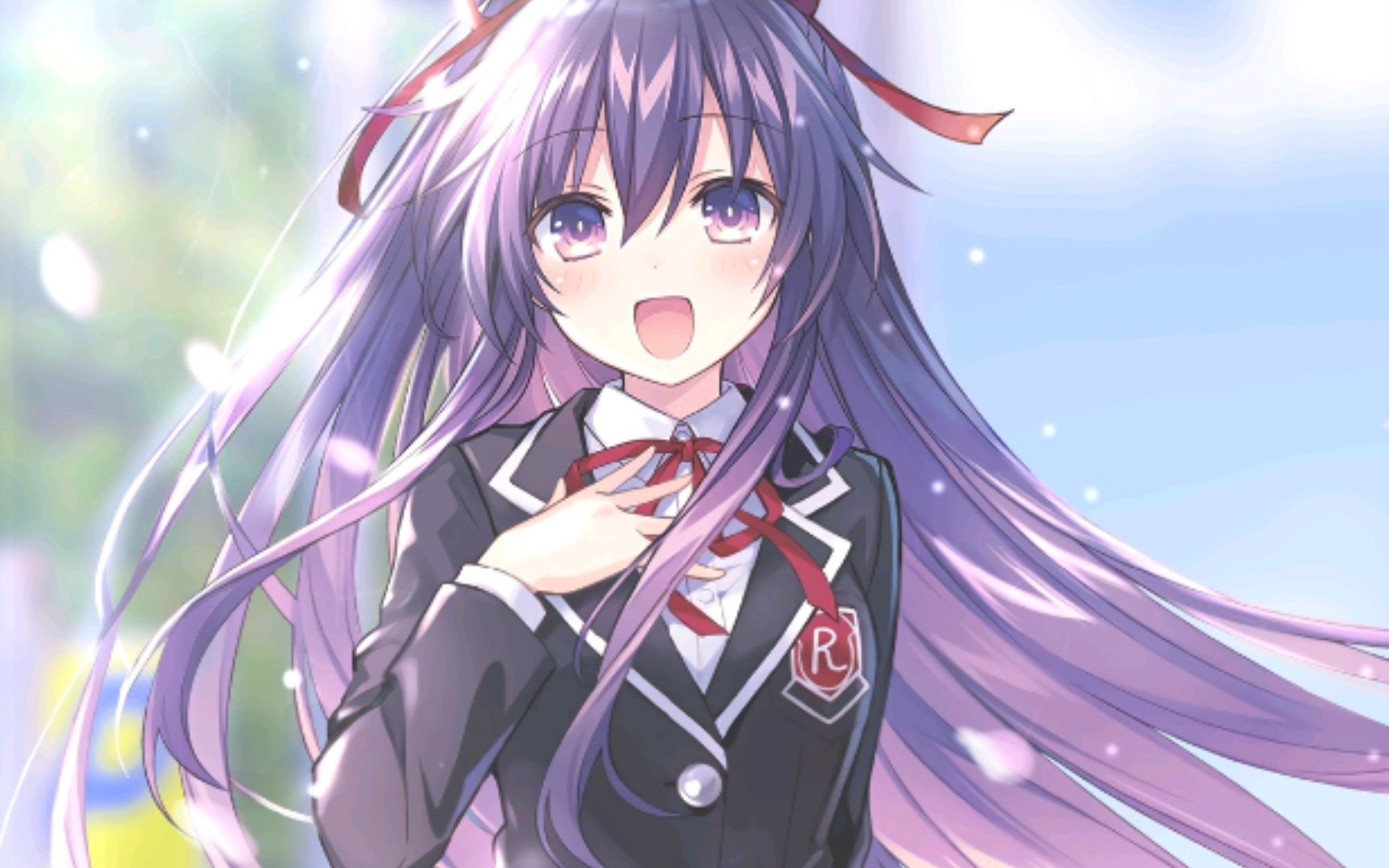生日快乐十香