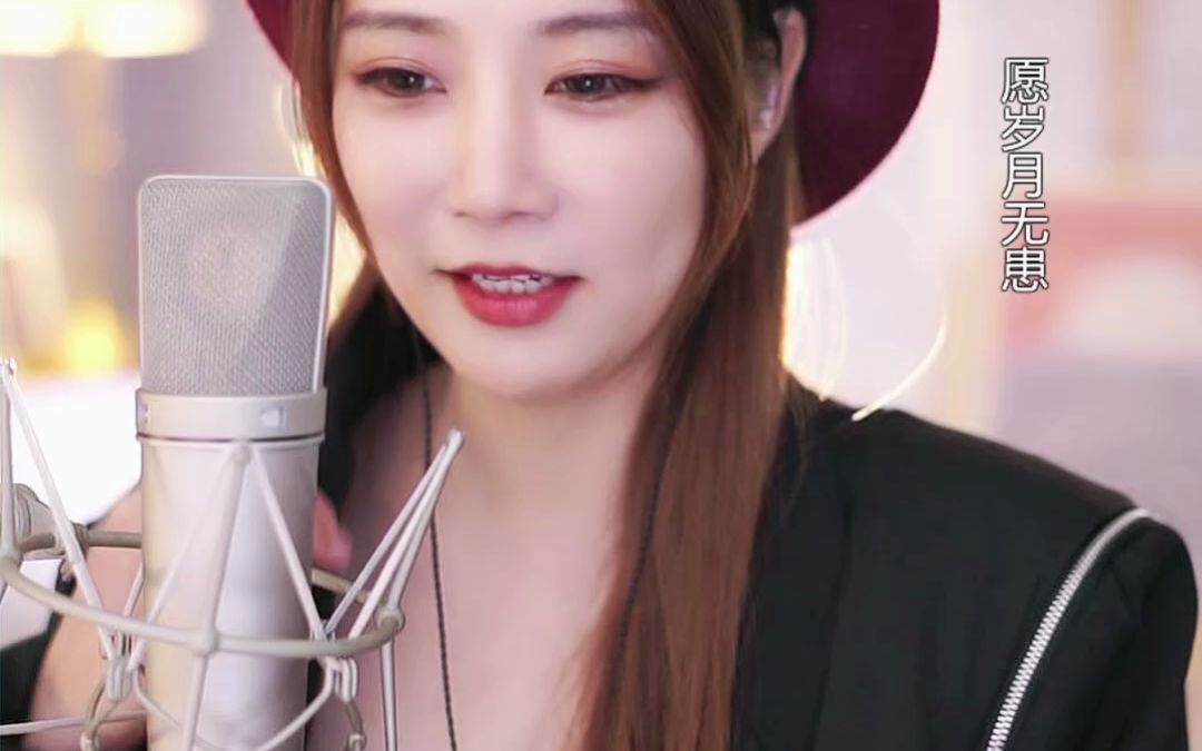 20231117203311亮声open